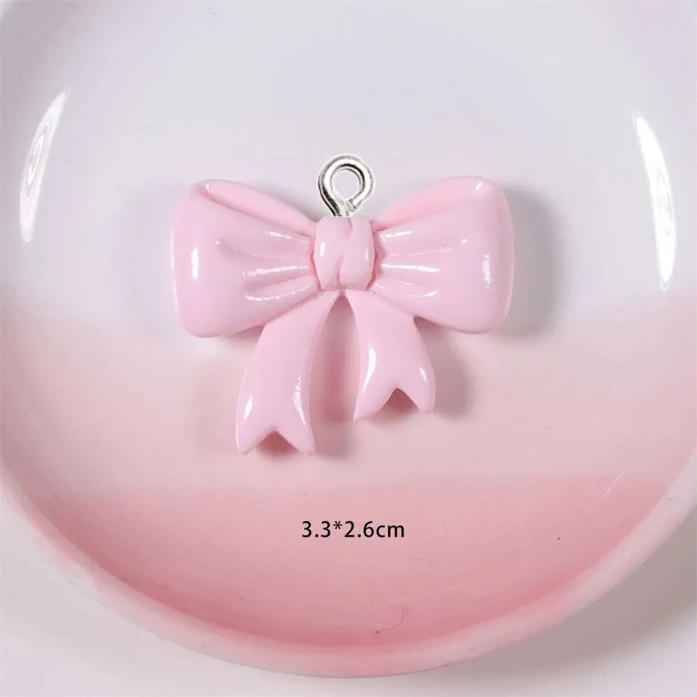 Resin Art For Sale - 10 Piezas de Adornos de Resina