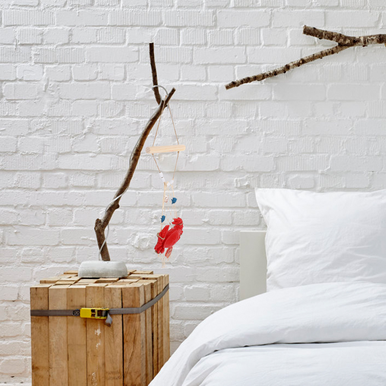Decoración de Pared con Diseño - Resin Art Beach Theme reseña y precio