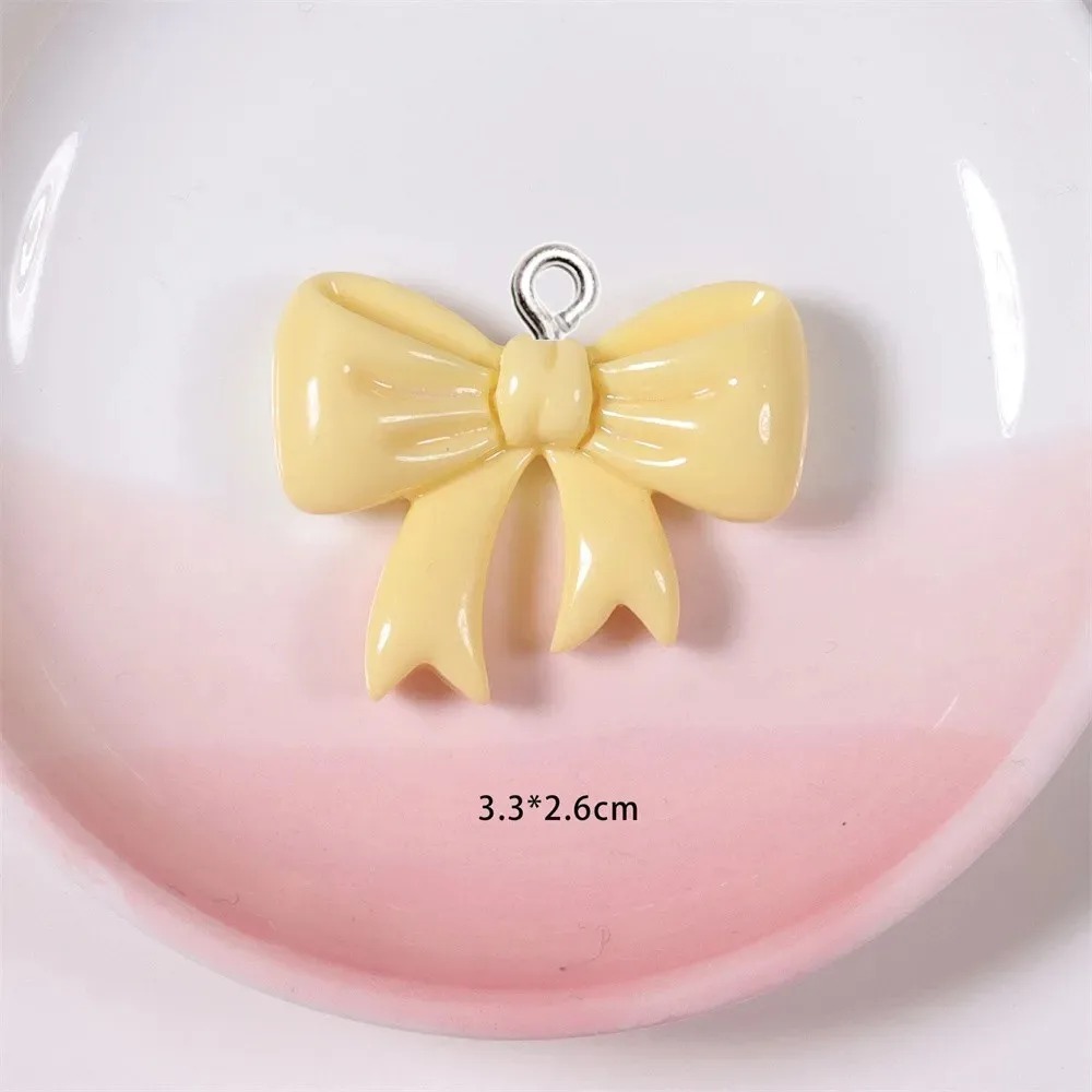 10 Piezas de Adornos de Resina - Resin Art For Sale reseña y precio