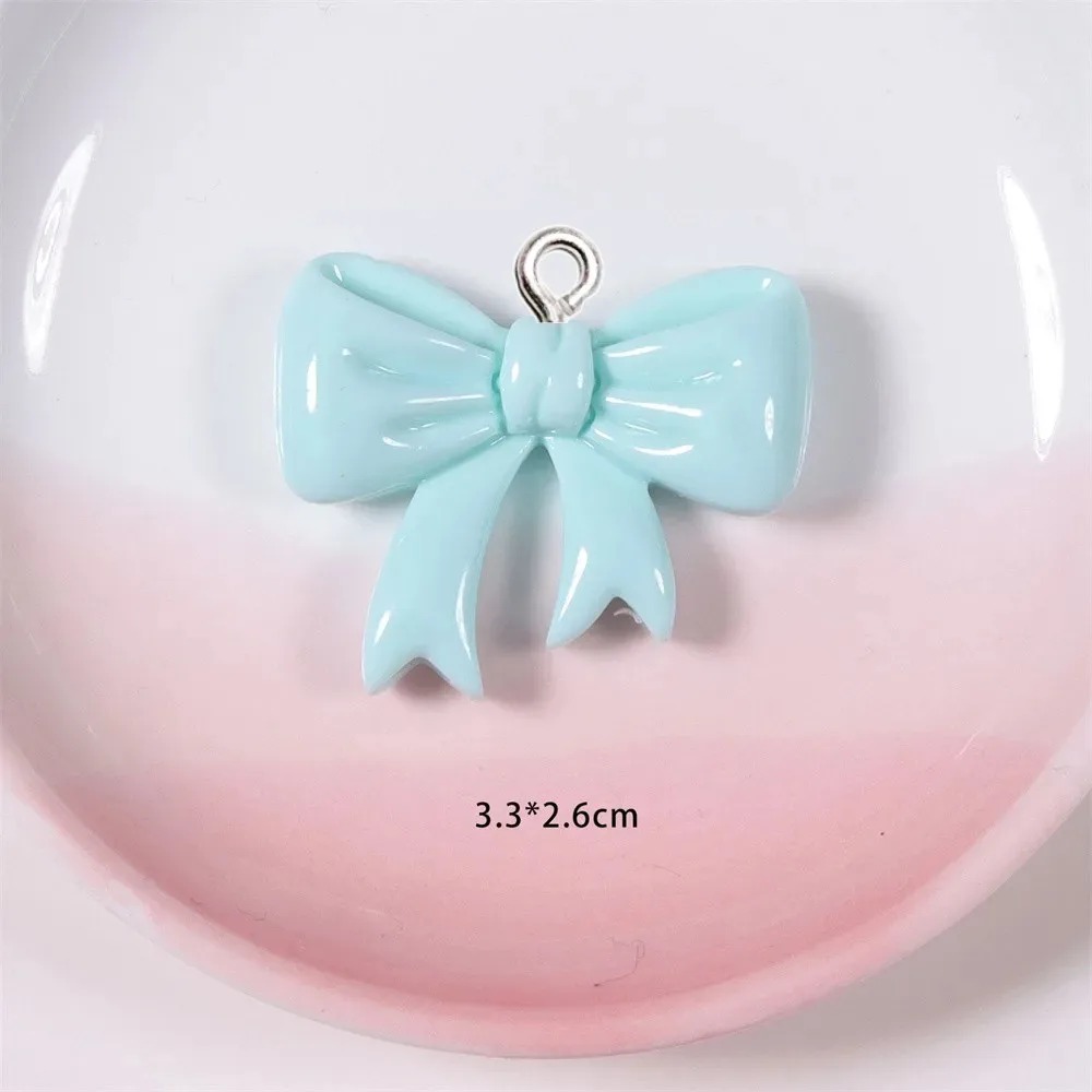 10 Piezas de Adornos de Resina - Resin Art For Sale reseña y precio