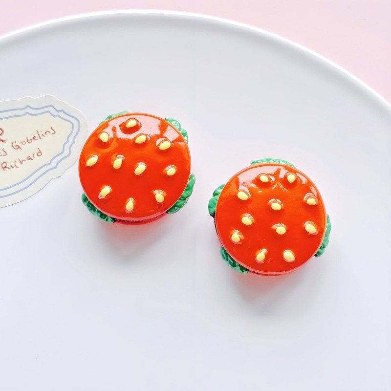 Accesorios de Resina 3D con Di - Resin Art Beach Theme reseña y precio