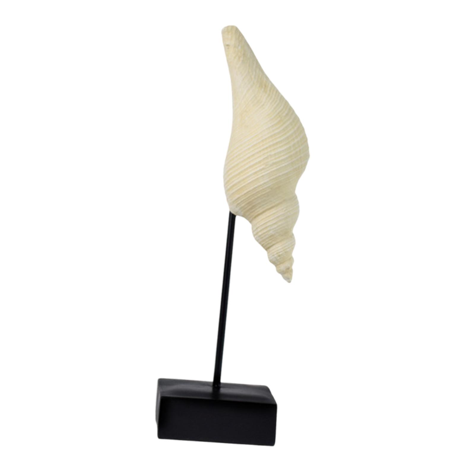 Estatua de Estilo Playero, Esc - Resin Art Beach Theme reseña y precio