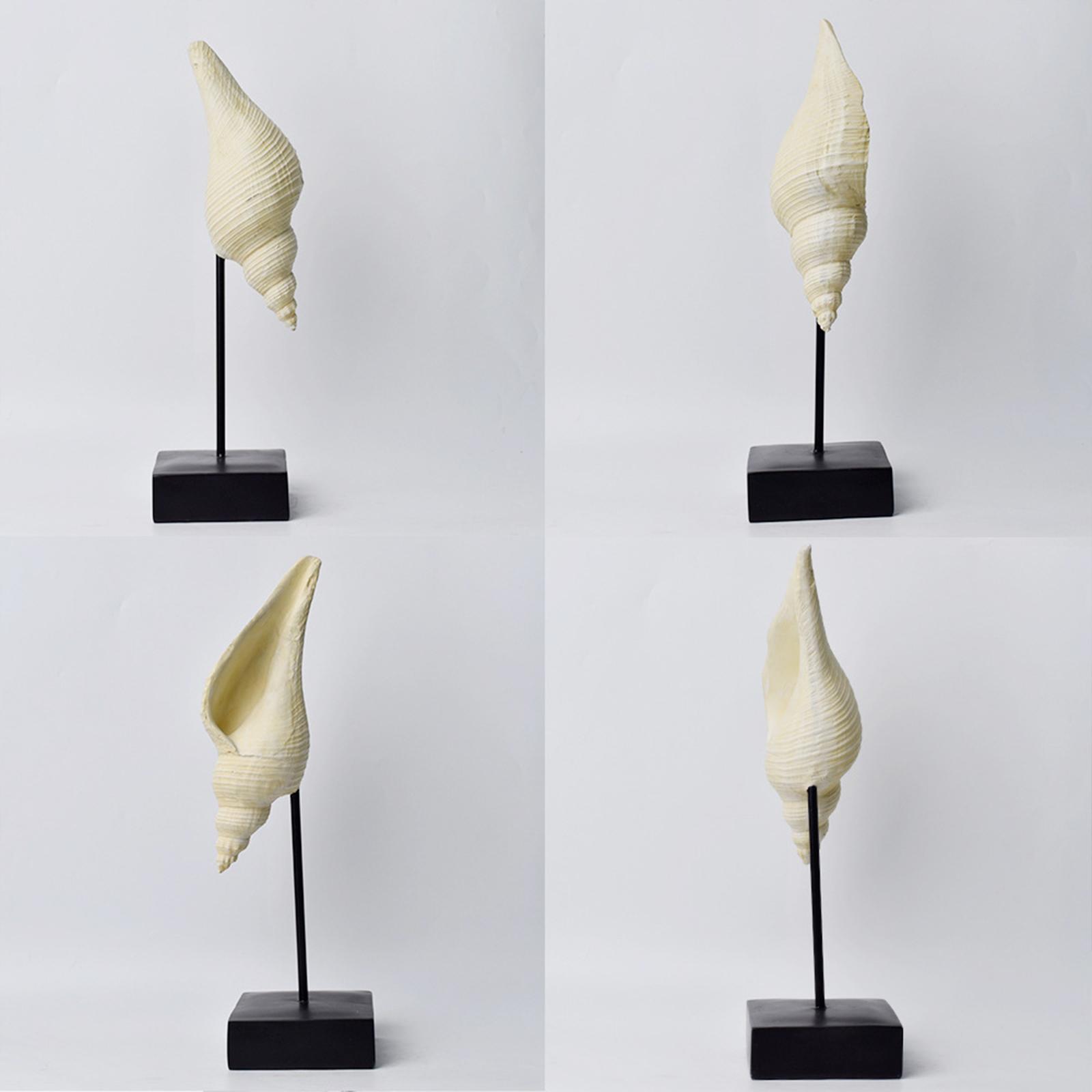 Estatua de Estilo Playero, Esc - Resin Art Beach Theme reseña y precio