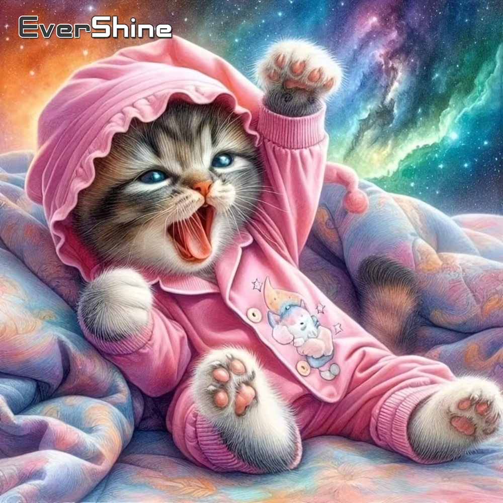 EverShine - Nuevo Kit de Pintu - Resin Art For Beginner reseña y precio