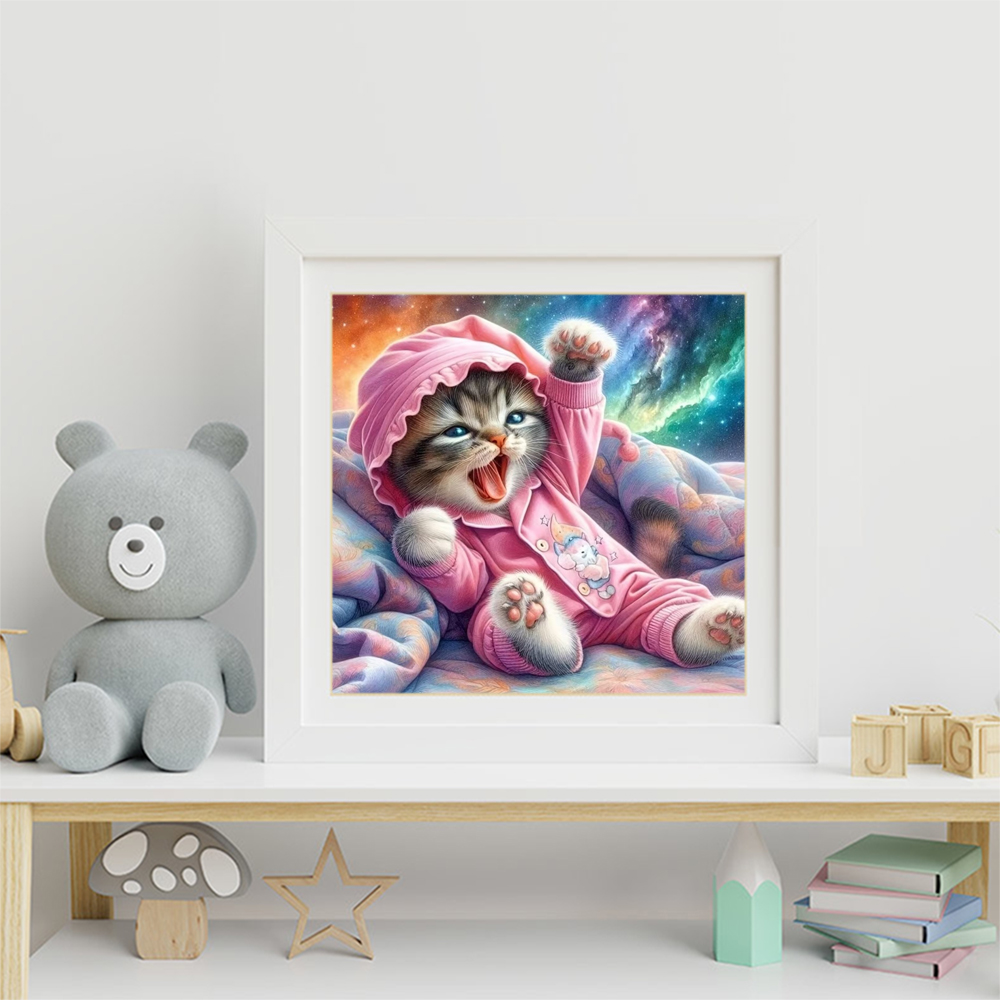 EverShine - Nuevo Kit de Pintu - Resin Art For Beginner reseña y precio