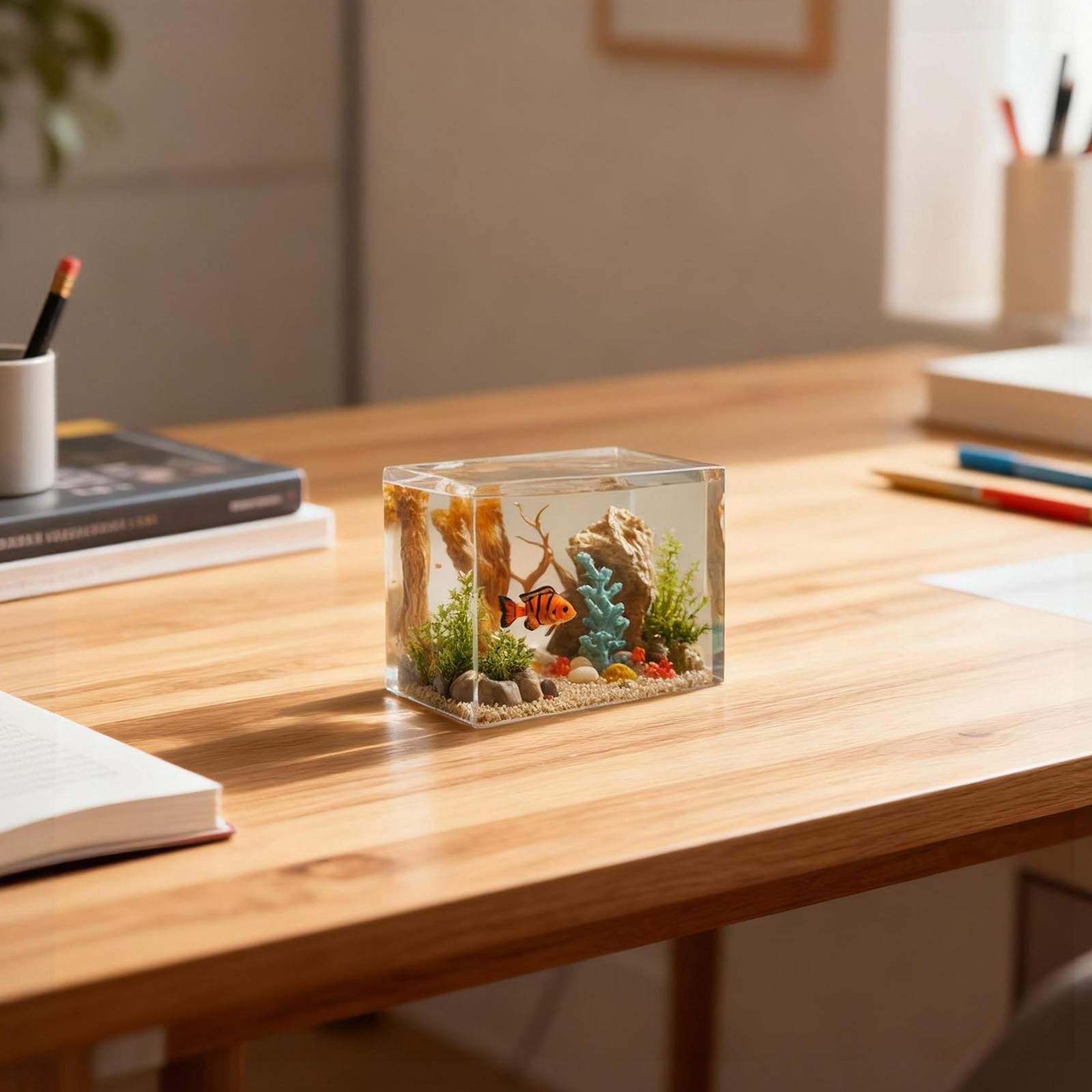 Molde de silicona para resina  - Resin Art Letters reseña y precio
